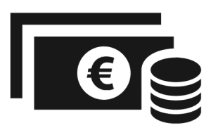 Paiement espèces